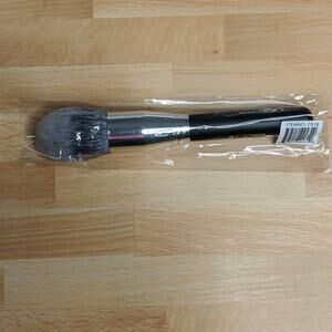 Crown Powder Brush - Size O/S - NWT